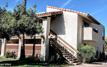 8820 N 8th Street #102 Phoenix, AZ 85020
