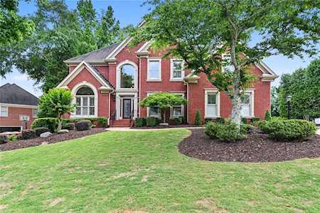 1350 Seale Dr Alpharetta, GA 30022