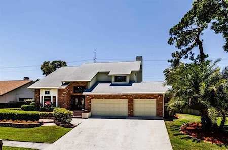 2424 Indian Trl W Palm Harbor, FL 34683