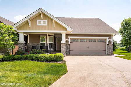 5109 Rock Water Dr Louisville, KY 40241