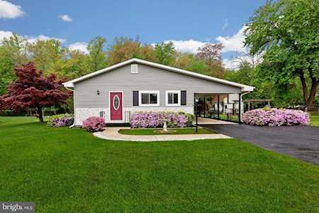 3135 Wooster Dr Bryans Road, MD 20616