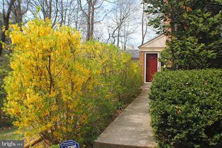 10527 Wind Way Columbia, MD 21044