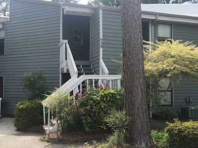 718 Azalea Drive Hampstead, NC 28443