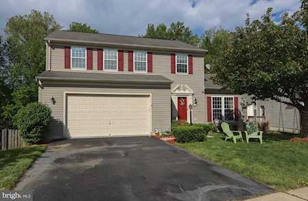 2209 Eagle View Ct Chesapeake Beach, MD 20732