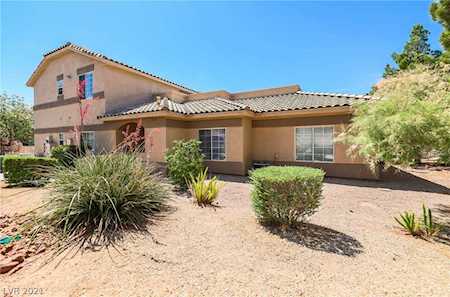 1401 N Michael Way #122 Las Vegas, NV 89108