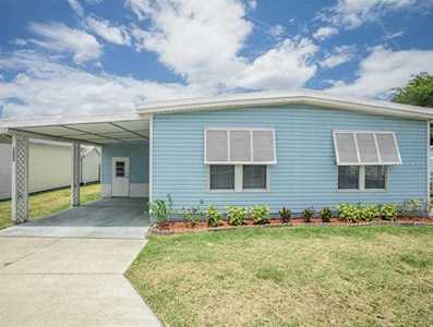 1223 Skyview COVE Lakeland, FL 33801