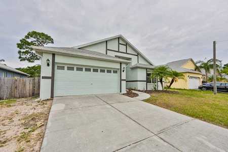 5923 Baker Rd New Port Richey, FL 34653