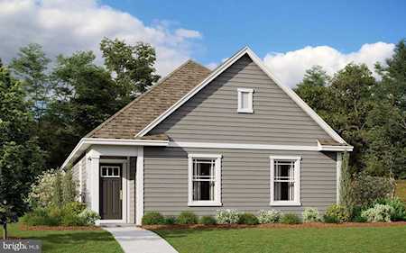 10996 Farmerfield St Milford, DE 19963