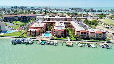 8921 Blind Pass Rd #348 St Pete Beach, FL 33706