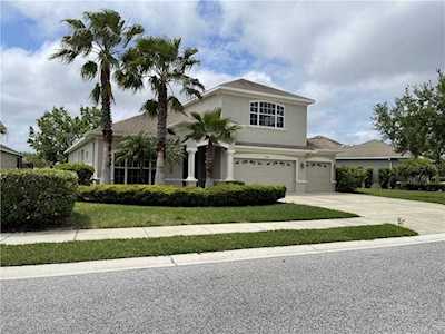 12347 Lavender LOOP Bradenton, FL 34212