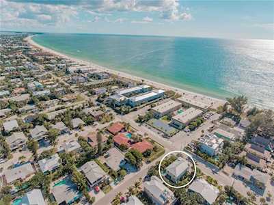 7201 Gulf Dr Holmes Beach, FL 34217