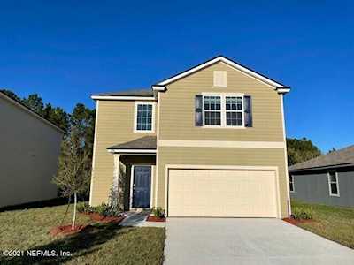 3500 Lawton Pl Green Cove Springs, FL 32043
