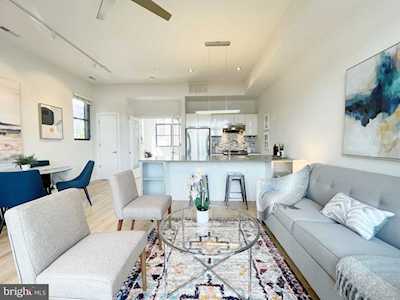 2426 Ontario Rd #305 Washington, DC 20009