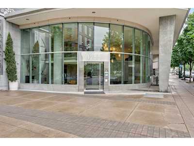 1255 NW 9th Ave #1107 Portland, OR 97209