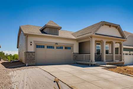 15624 Xenia Way Thornton, CO 80602
