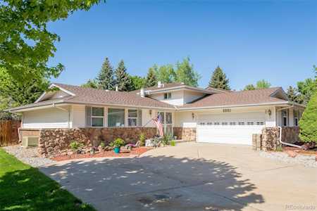 5061 W 102nd Ave Westminster, CO 80031