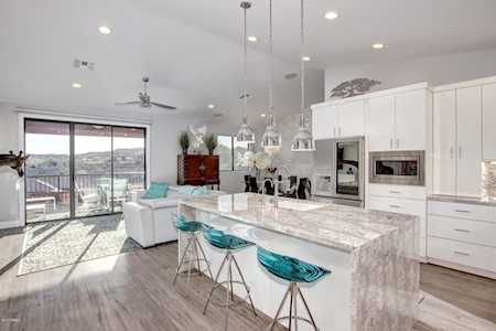 16307 E Terrace Lane Fountain Hills, AZ 85268
