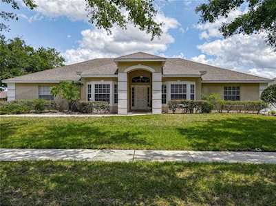 514 Alleria Ct Auburndale, FL 33823