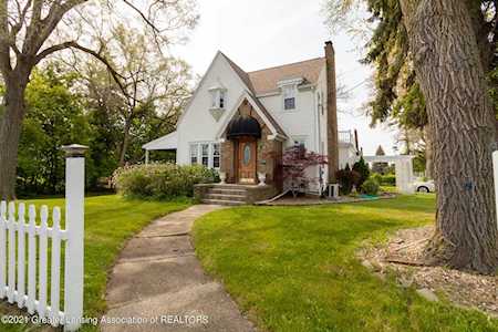 2100 E Grand River Ave Lansing, MI 48912