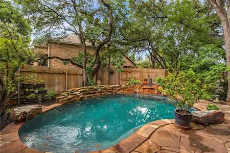 3104 Pecan Crest CV Round Rock, TX 78681
