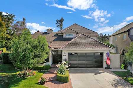 28235 Bluebell Dr Laguna Niguel, CA 92677