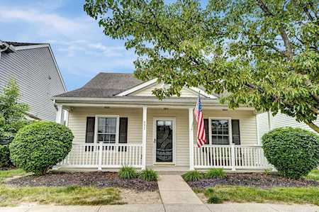551 Perilous Place Galloway, OH 43119