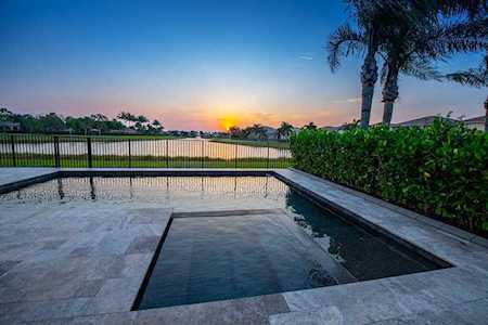 8369 E Emerald Winds Circle Boynton Beach, FL 33473