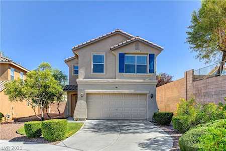 11105 Vasari Ct Las Vegas, NV 89144