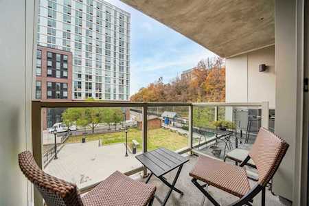 800 Jackson St #308 Hoboken, NJ 07030