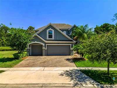 1852 Balsam Willow Trl Orlando, FL 32825