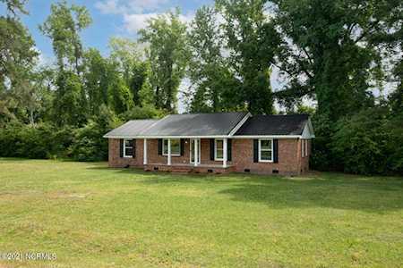 510 S Mcrae Street Burgaw, NC 28425