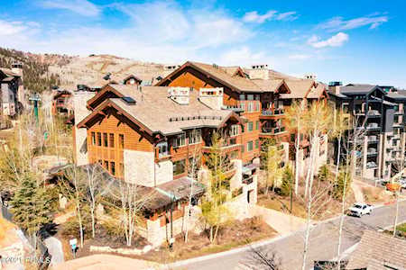 7715 Village Way Park City, UT 84060