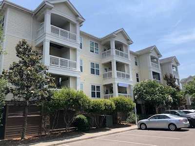 2244 Ashley Crossing Dr Charleston, SC 29414