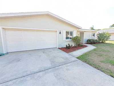 29772 66th St N Clearwater, FL 33761