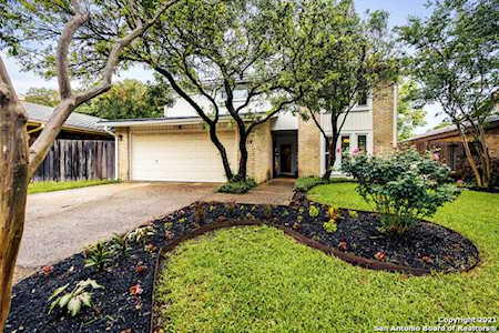 2639 Country Square St San Antonio, TX 78209