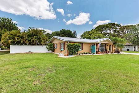 1592 Keyway Ct Englewood, FL 34223