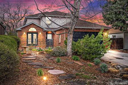 677 Dexter St Denver, CO 80220