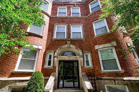 4539 S Indiana Ave #3 Chicago, IL 60653