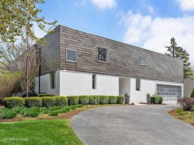 31 Windsor Dr Oak Brook, IL 60523
