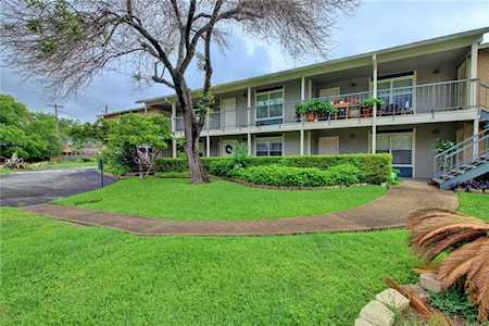 2450 Ashdale DR #A-204 Austin, TX 78757