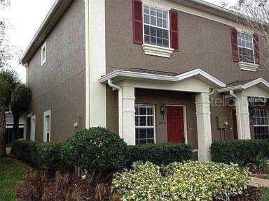 3646 Wilshire Way Rd #259 Orlando, FL 32829