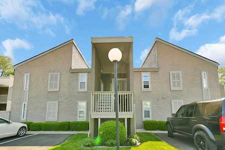 910 Quay Avenue Columbus, OH 43212