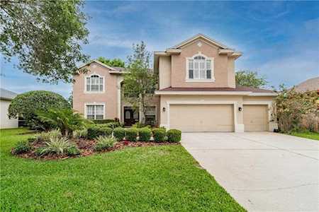 5458 Lockport Ct Palm Harbor, FL 34685