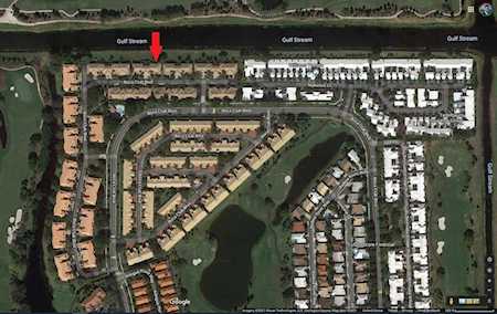 17246 Boca Club Boulevard #104 Boca Raton, FL 33487