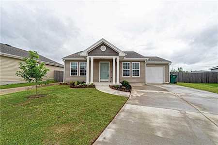 1132 SW 151st St Oklahoma City, OK 73170