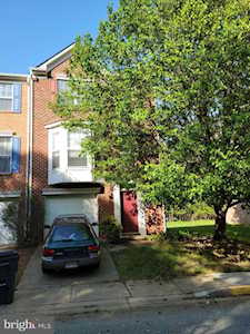 4132 Windsor Heights Place White Plains, MD 20695