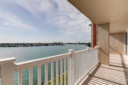 500 Treasure Island CAUSEWAY #508 Treasure Island, FL 33706