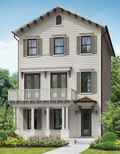 110 Villa Magnolia Ln Alpharetta, GA 30009