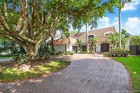 1285 NE 94th St Miami Shores, FL 33138