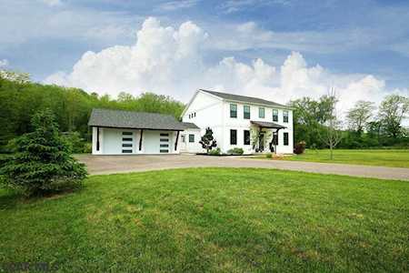 138 Briar Court Port Matilda, PA 16870